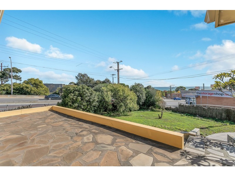 1 Arthur Street, Seacliff Park SA 5049