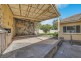 1 Arthur Street, Seacliff Park SA 5049