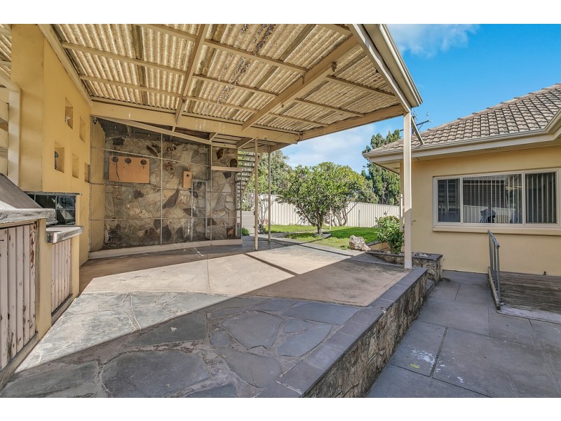 1 Arthur Street, Seacliff Park SA 5049