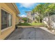 1 Arthur Street, Seacliff Park SA 5049