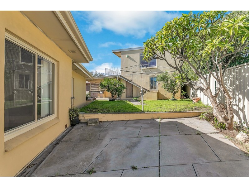 1 Arthur Street, Seacliff Park SA 5049