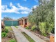 16 Hartley Street, Noarlunga Downs SA 5168