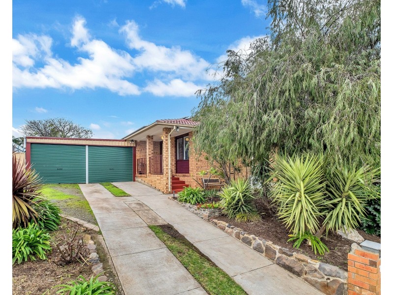16 Hartley Street, Noarlunga Downs SA 5168