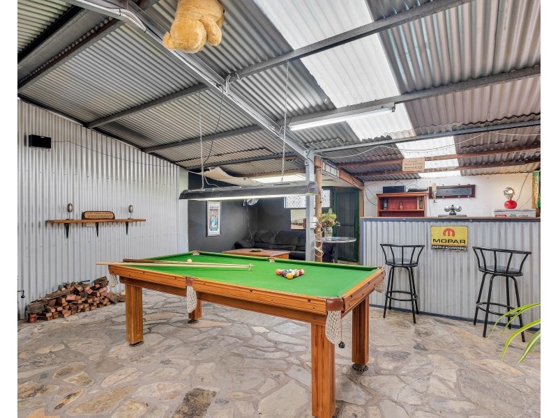 16 Hartley Street, Noarlunga Downs SA 5168