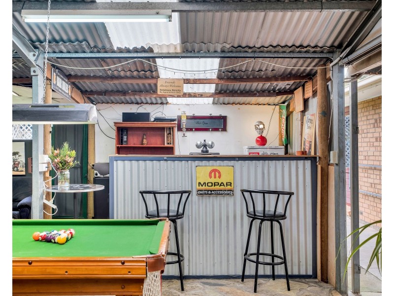 16 Hartley Street, Noarlunga Downs SA 5168