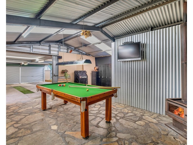 16 Hartley Street, Noarlunga Downs SA 5168