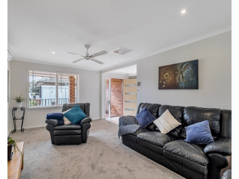 16 Hartley Street, Noarlunga Downs SA 5168