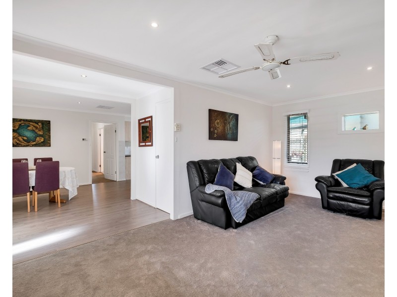 16 Hartley Street, Noarlunga Downs SA 5168