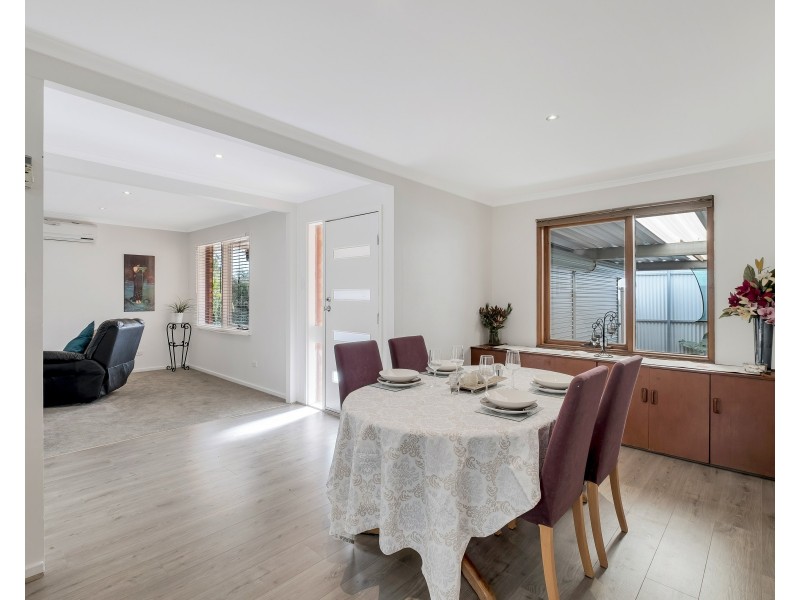 16 Hartley Street, Noarlunga Downs SA 5168