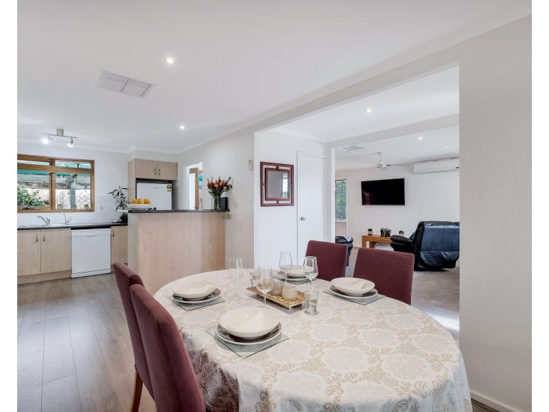 16 Hartley Street, Noarlunga Downs SA 5168