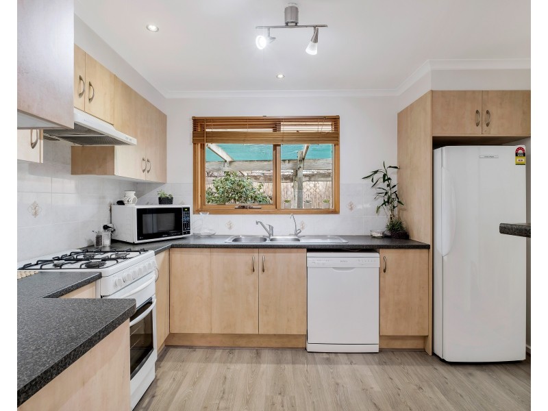 16 Hartley Street, Noarlunga Downs SA 5168