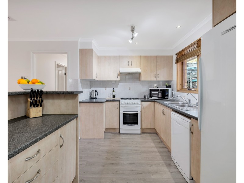 16 Hartley Street, Noarlunga Downs SA 5168