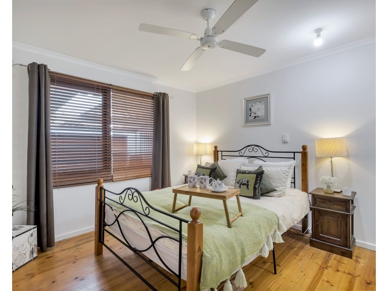 16 Hartley Street, Noarlunga Downs SA 5168