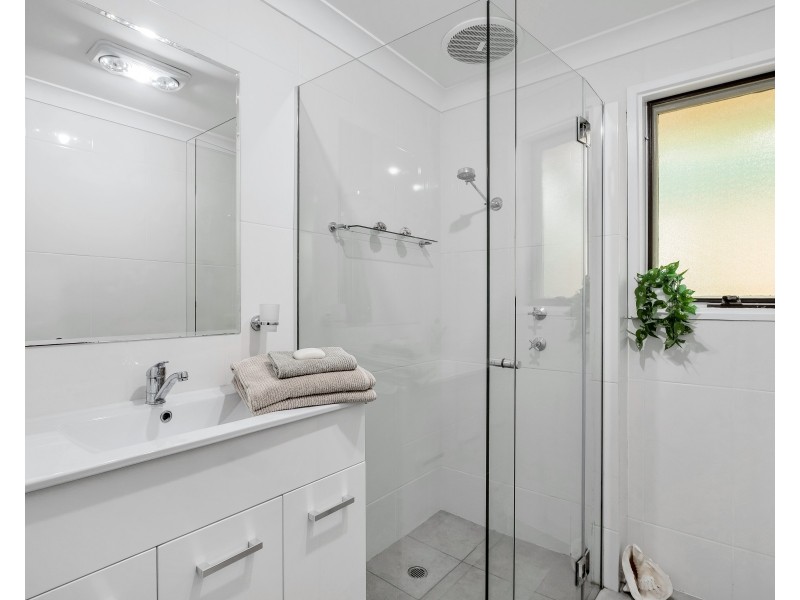 16 Hartley Street, Noarlunga Downs SA 5168