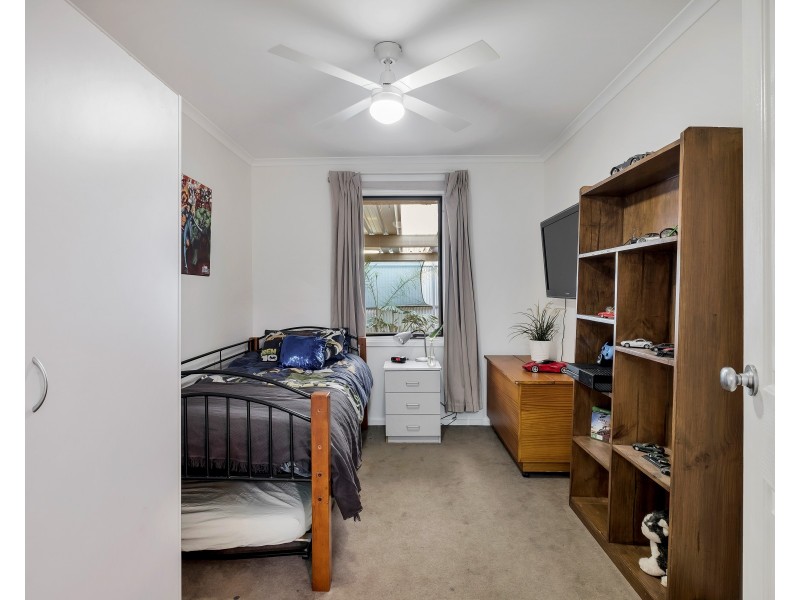 16 Hartley Street, Noarlunga Downs SA 5168