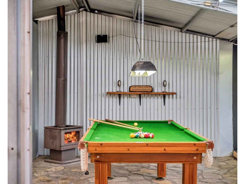 16 Hartley Street, Noarlunga Downs SA 5168