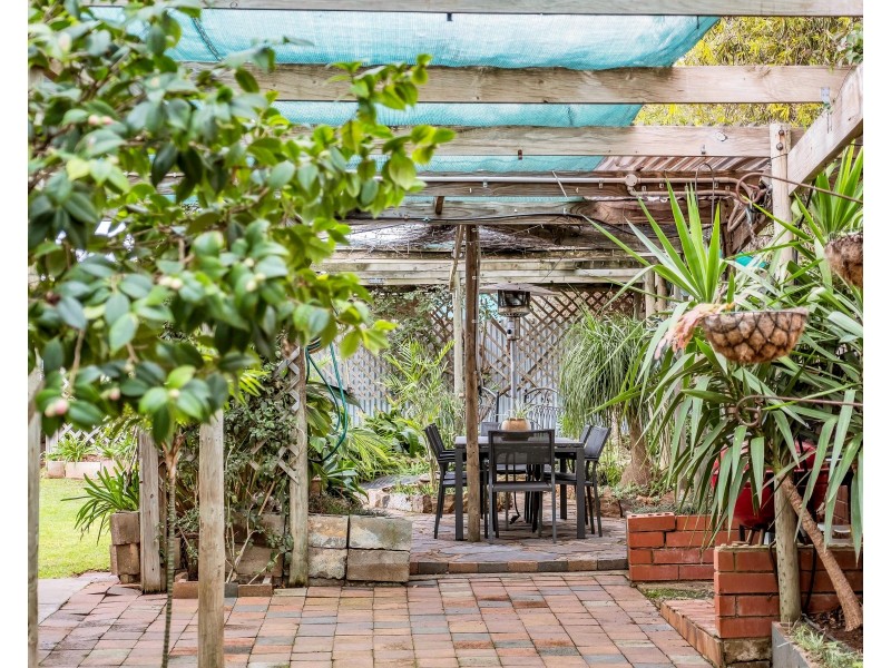 16 Hartley Street, Noarlunga Downs SA 5168