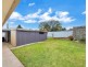 16 Hartley Street, Noarlunga Downs SA 5168