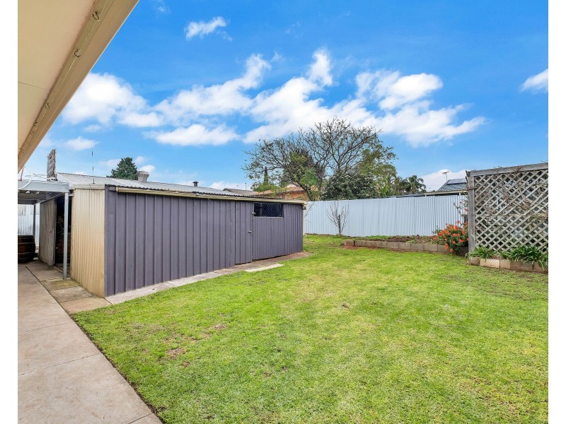 16 Hartley Street, Noarlunga Downs SA 5168
