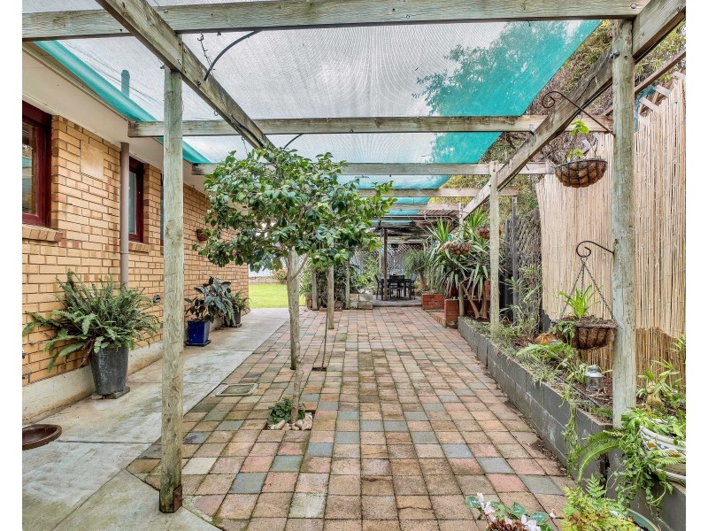 16 Hartley Street, Noarlunga Downs SA 5168