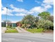 16 Hartley Street, Noarlunga Downs SA 5168