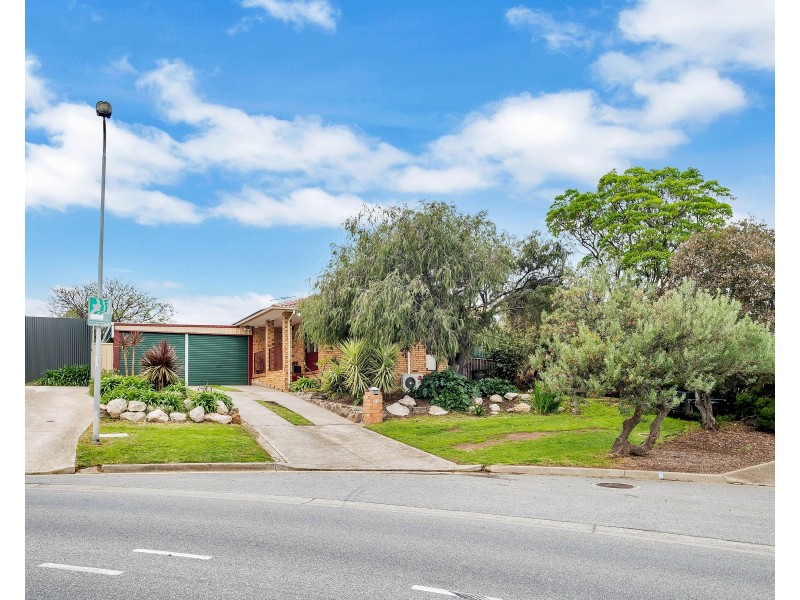16 Hartley Street, Noarlunga Downs SA 5168