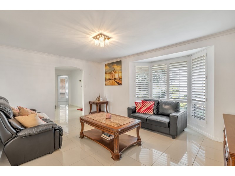 2 Ming Court, Trott Park SA 5158