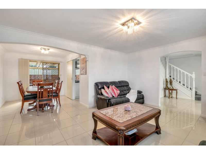 2 Ming Court, Trott Park SA 5158