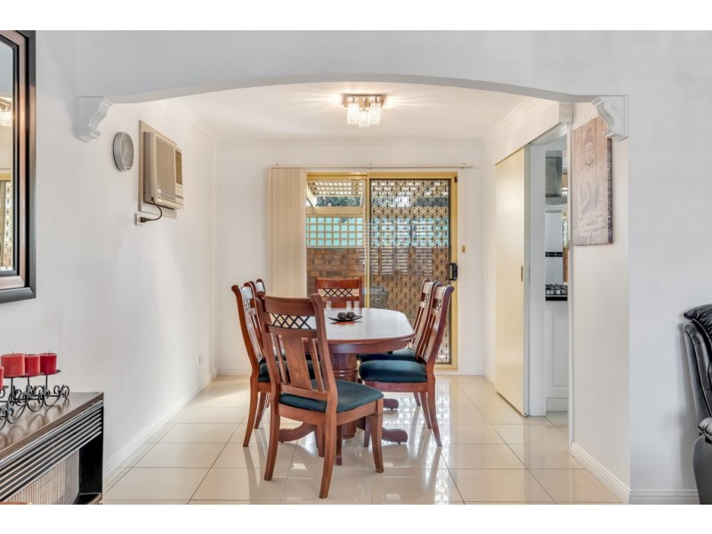 2 Ming Court, Trott Park SA 5158