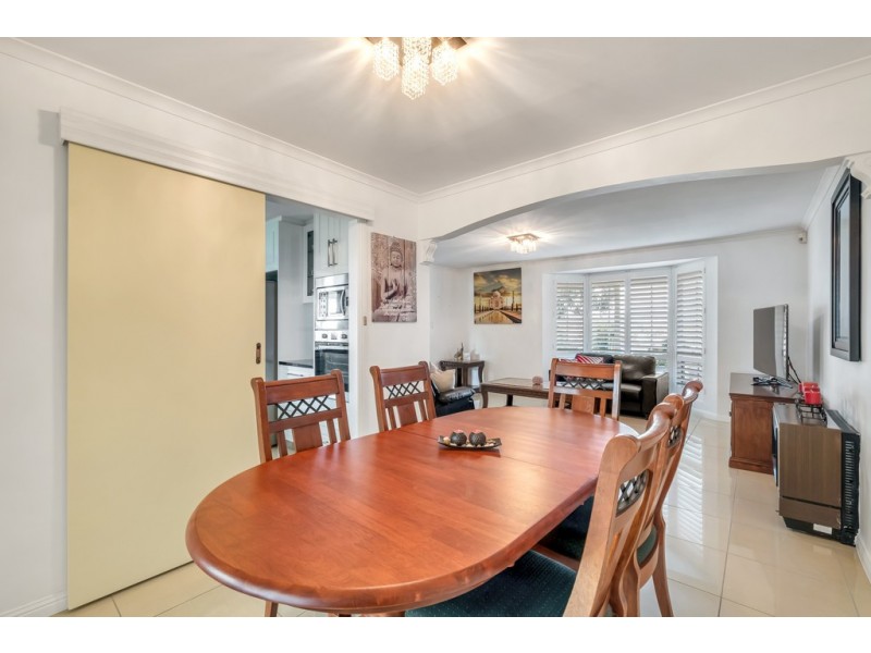 2 Ming Court, Trott Park SA 5158