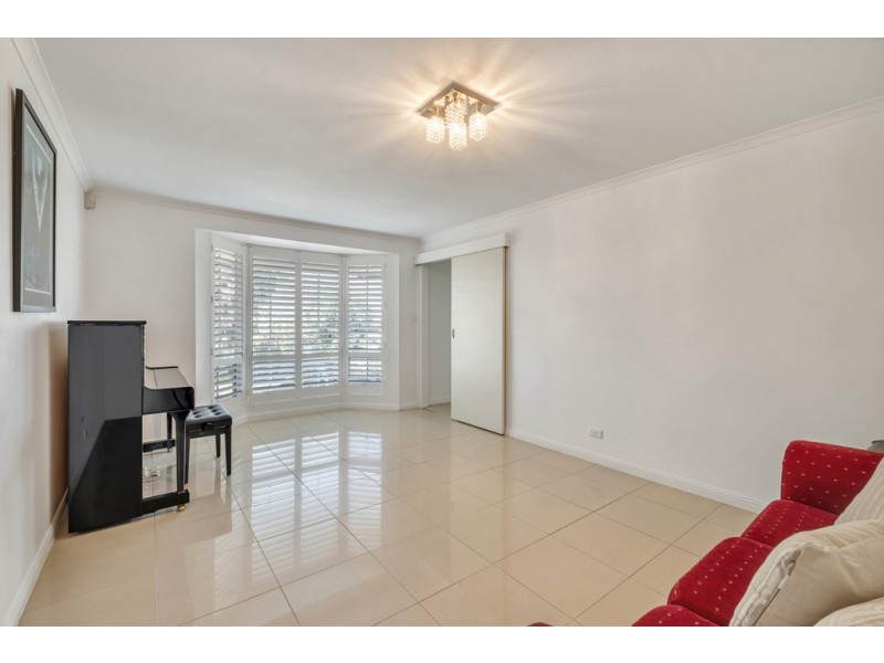 2 Ming Court, Trott Park SA 5158