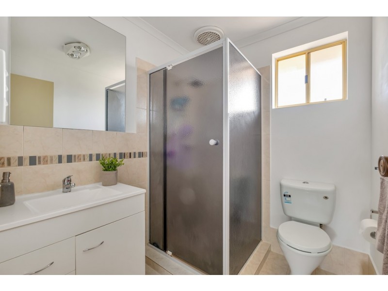 2 Ming Court, Trott Park SA 5158