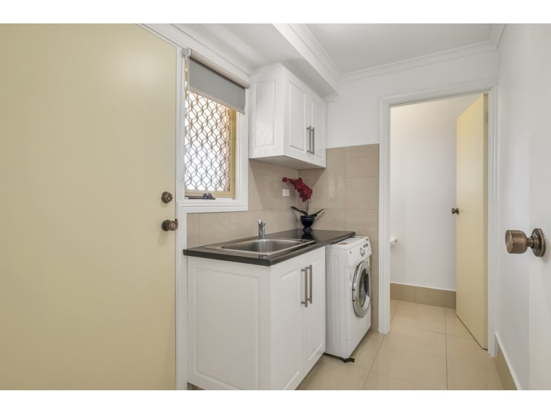 2 Ming Court, Trott Park SA 5158