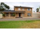 10 Kenihans Road, Happy Valley SA 5159