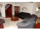 10 Kenihans Road, Happy Valley SA 5159