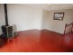 10 Kenihans Road, Happy Valley SA 5159