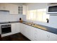 10 Kenihans Road, Happy Valley SA 5159