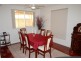 10 Kenihans Road, Happy Valley SA 5159
