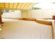 10 Kenihans Road, Happy Valley SA 5159