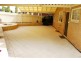 10 Kenihans Road, Happy Valley SA 5159