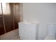 10 Kenihans Road, Happy Valley SA 5159