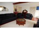 10 Kenihans Road, Happy Valley SA 5159