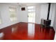 10 Kenihans Road, Happy Valley SA 5159