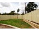 10 Kenihans Road, Happy Valley SA 5159