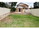 10 Kenihans Road, Happy Valley SA 5159