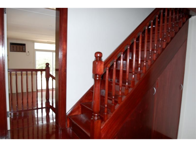 10 Kenihans Road, Happy Valley SA 5159