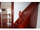 10 Kenihans Road, Happy Valley SA 5159