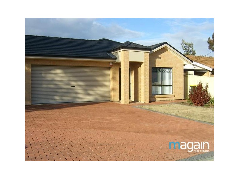 37 North Street, Henley Beach SA 5022