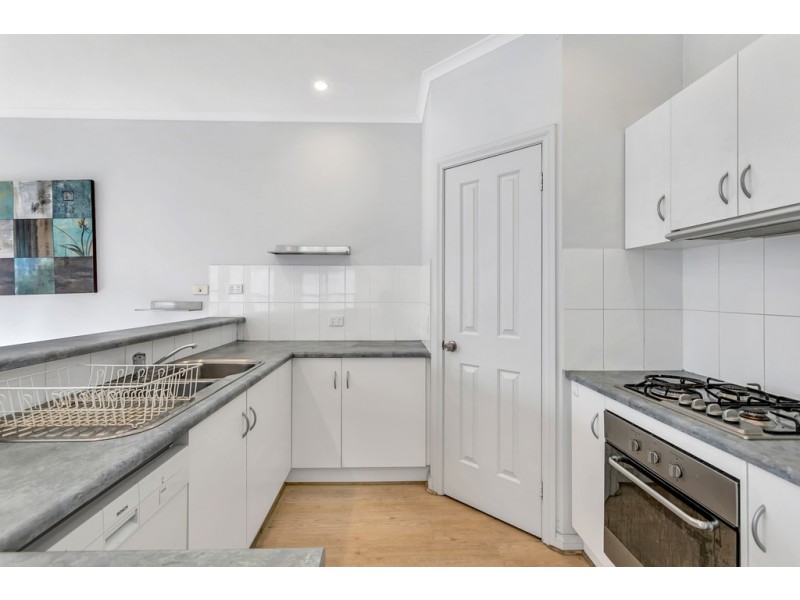 37 North Street, Henley Beach SA 5022