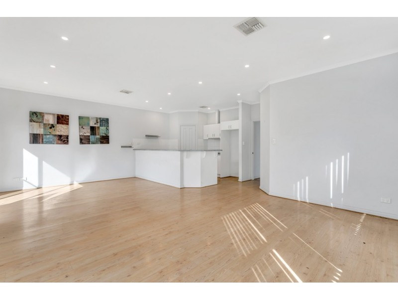 37 North Street, Henley Beach SA 5022